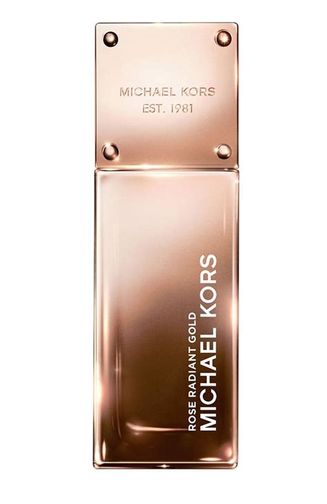 michael kors rose gold perfume ulta|Michael Kors rose gold aviators.